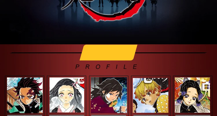 HTB1TkKJboT1gK0jSZFhq6yAtVXaG