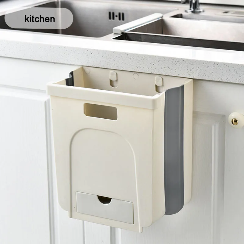 13646367576_1149045871