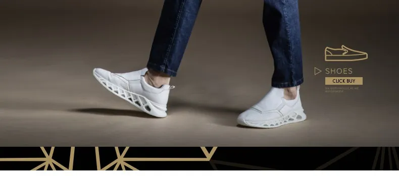 Skinny Jeans Men Slim Time-limited Zipper Fly Light Pinli Fall New Men's Decorated Cylinder Small Foot Leisure B193516249