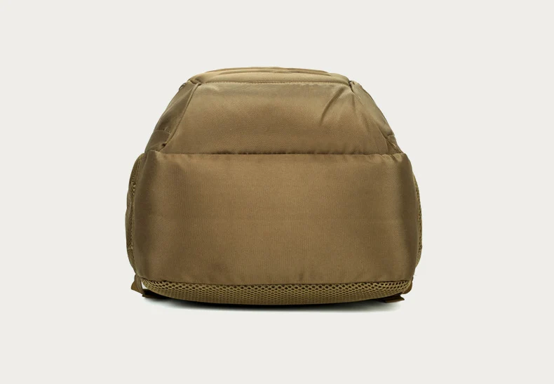 HTB1CZOlB3KTBuNkSne1q6yJoXXaK