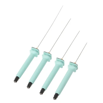 

Electric Handheld Hot Knife Foam Slotting Cutter Cutting Pen DIY Machine Engrave U1JB