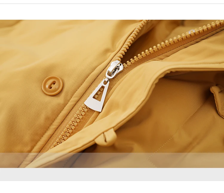 O1CN01qiCWGG1FdcXQMMnHZ_!!2200548560510