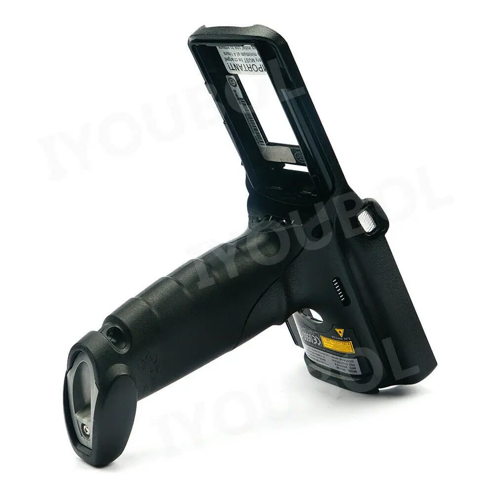 

Back Cover for Motorola Symbol MC3190-G