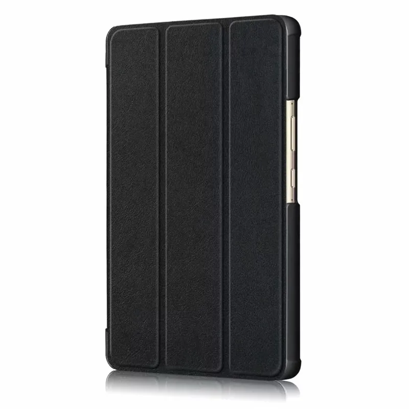 6-в-1 Для huawei MediaPad M6 8,4 ''VRD-AL09 VRD-W09_ Смарт проснулся-Обложка сна+ Bluetooth клавиатура+ сумка+ стилус+ Защитная пленка на экран+ влажные салфетки