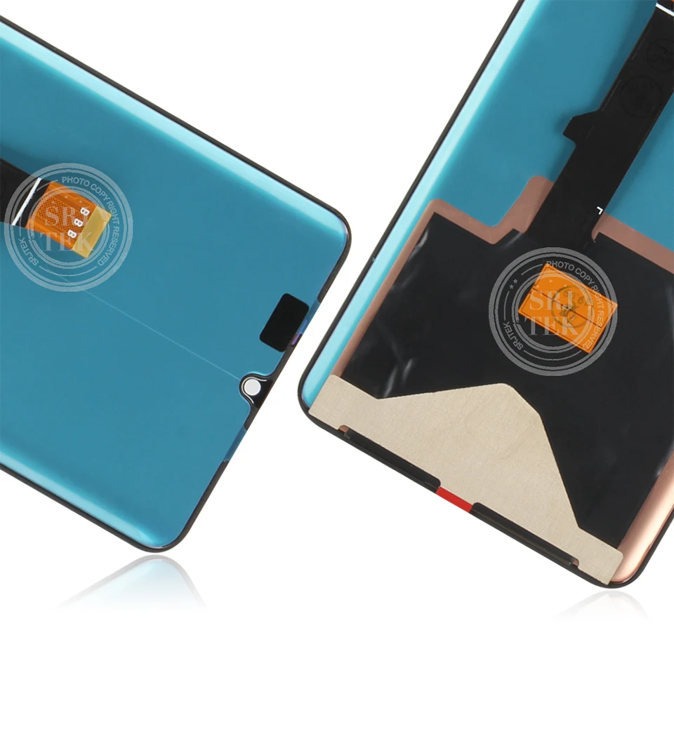 HUAWEI-P30-Pro-XQ_06