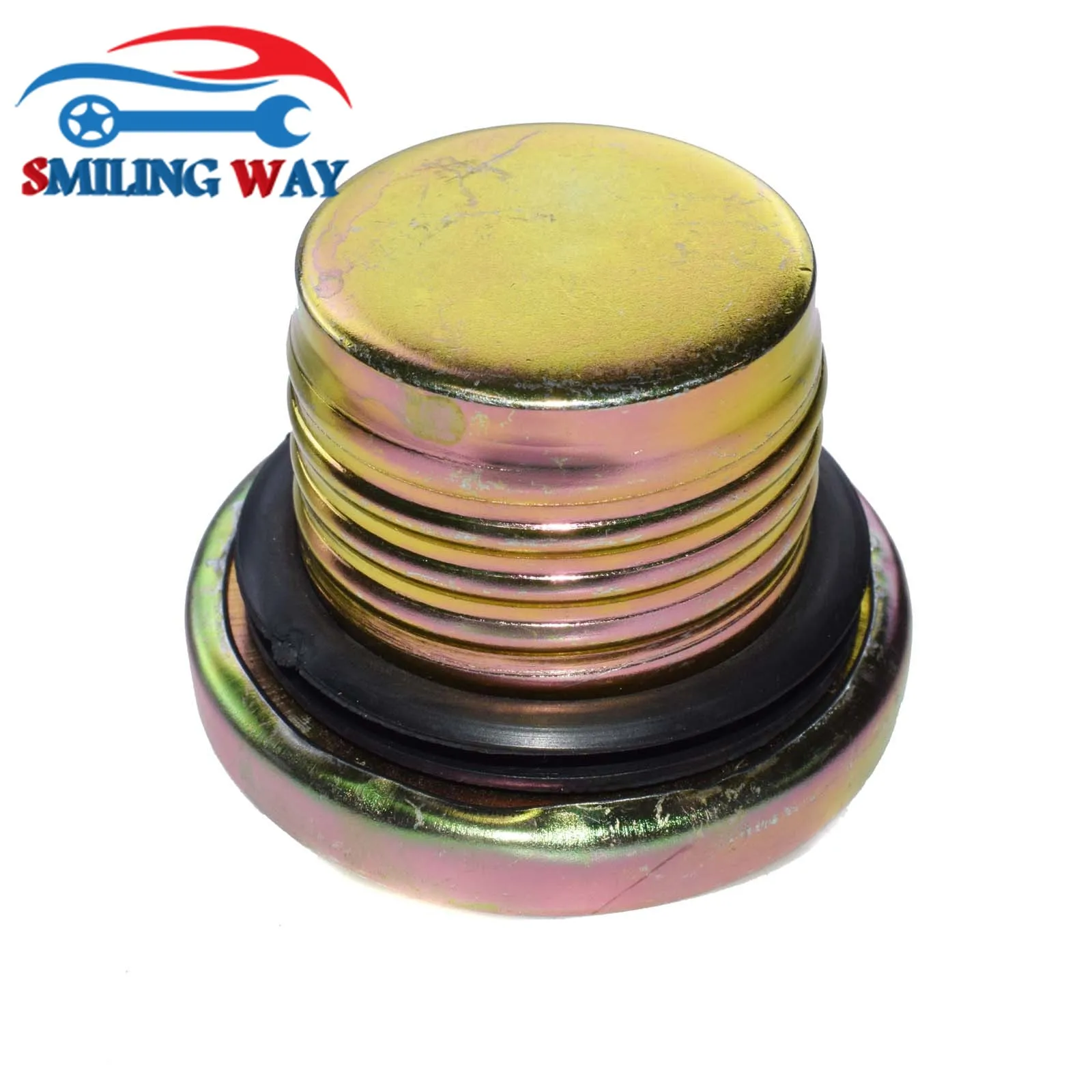 Fuel Gas Cap Non-Locking Locking 321201551G For BMW VW Beetle Super Beetle type 1 3 4 Dasher Karmann Ghia Audi Fox Porsche 911 fuel tank cap fuel cap