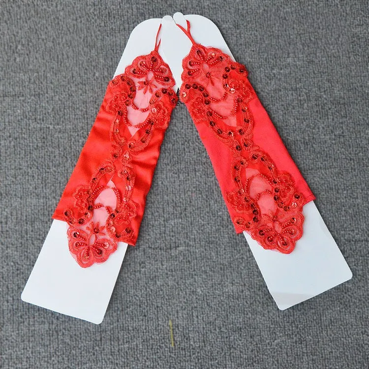 4215499065_1411198952_conew1