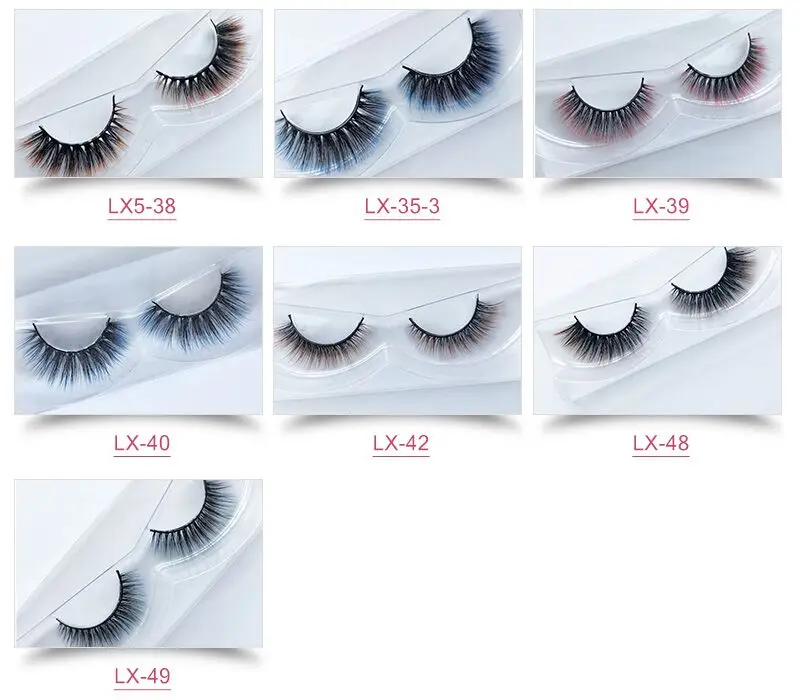 QQ图片20190529140700