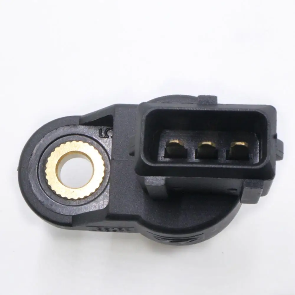 39180-23500 3918023500 S10123 EH0224 положения коленчатого вала Датчик для Hyundai KIA