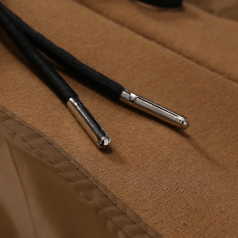 20190822_153952_1089