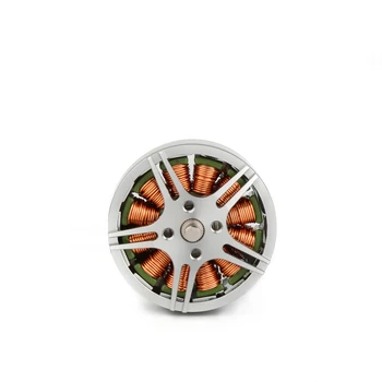 

Original SUNNYSKY V3508 380kv 580kv 700kv Brushless Motor for RC Multicopter (New vision)