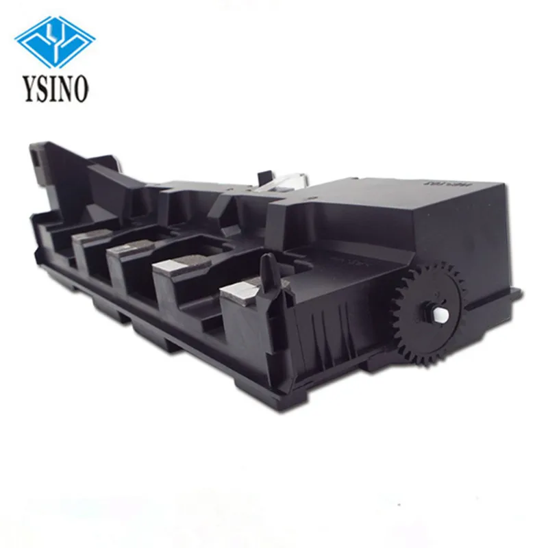 WX-103 WASTER