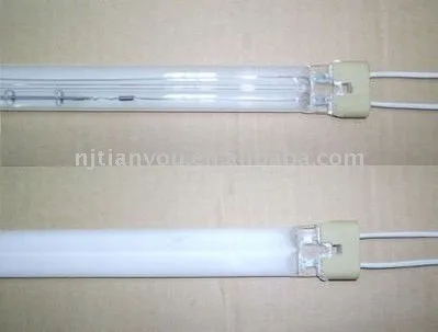 Энергосберегающий инфракрасный нагреватель из углеродного волокна | Бытовая