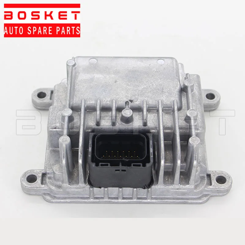 Приводной блок инжекторного насоса 8-97189136-0 8-98293158-0 для пикапа Isuzu TFR TFS UCS |