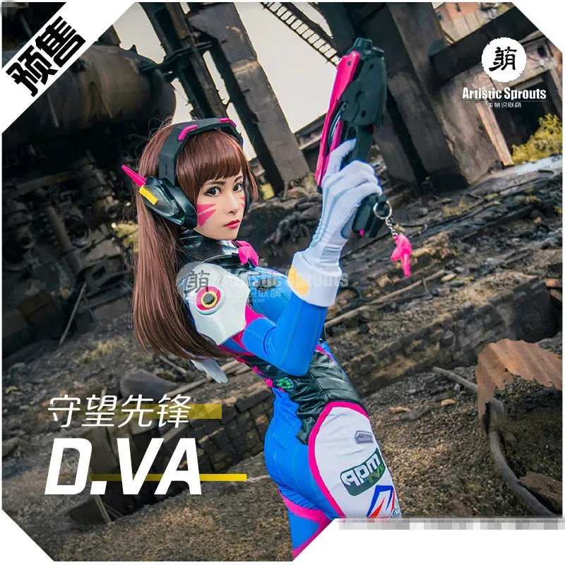 O1CN01hNFRmm1Edn6iFVnNB_!!84850375