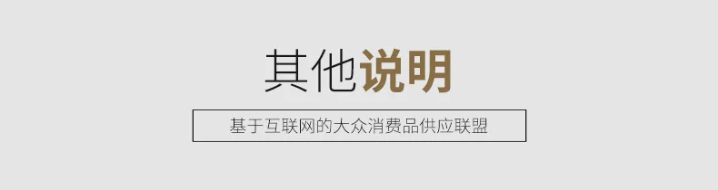 Щетка губка для чашек с длинной ручкой для мытья bei zi shua для очистки стекла Полезная продукция щетка для чашек Волшебная Швабра qu wu Brush горшок щетка Bottl