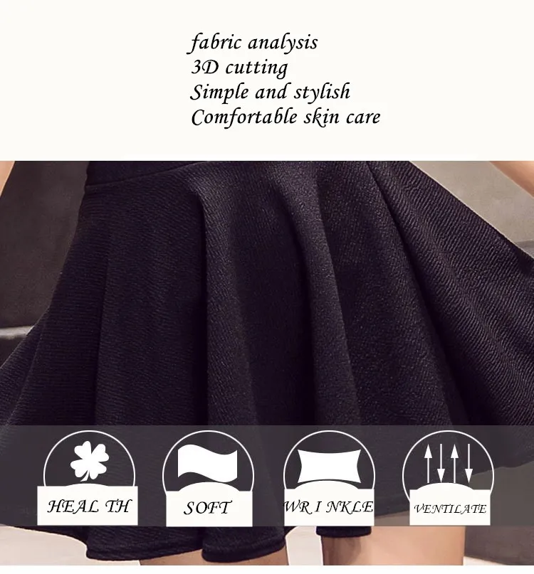 HTB1F.pKsH1YBuNjSszeq6yblFXaf