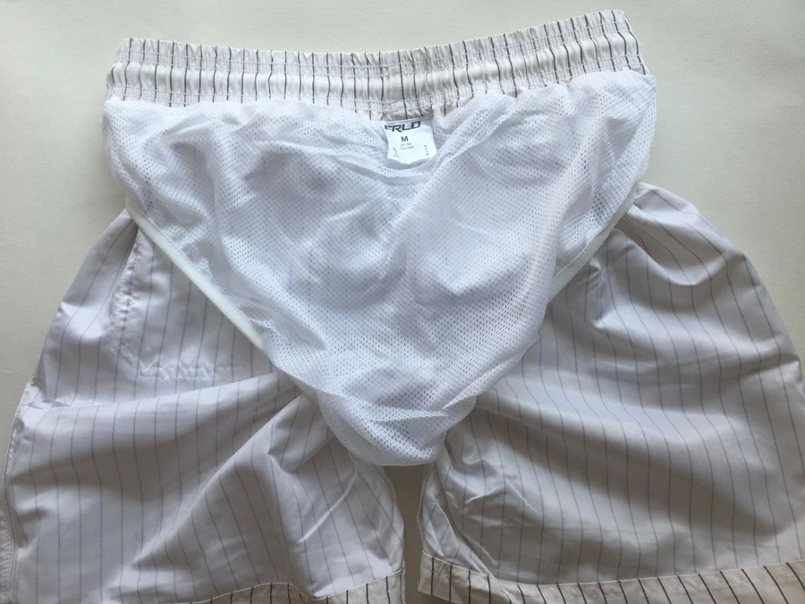 03C1404ADC9873FDF1AFB9A59AE5A4CC