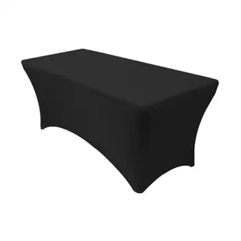 

Special Stretchable Bottom Table Bed Sheet Lashes Professional Grafting Beauty Bed Makeup Elastic Cover Salon Extension Eye R9U0