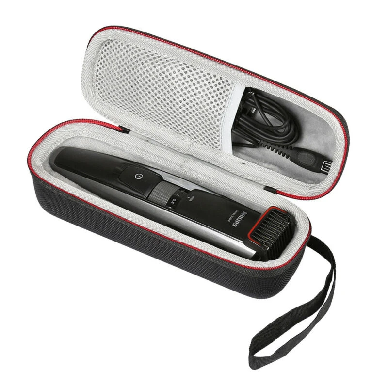 philips norelco multi groomer 7000