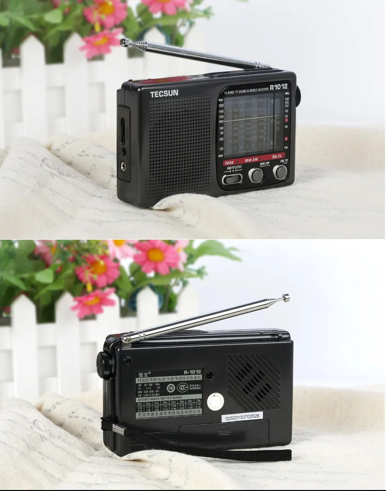 TB2PpLhjHlmpuFjSZFlXXbdQXXa_!!1678361623