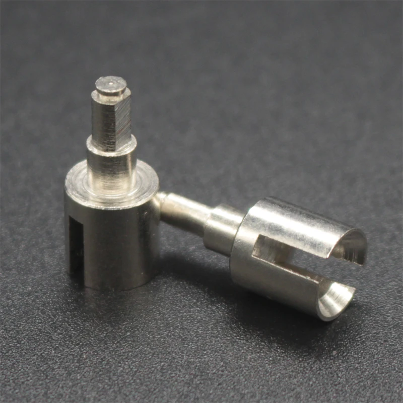 rc car universal joint