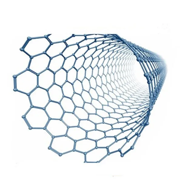 US $344.00 Hydroxylated SingleWalled Carbon Nanotubes 1g