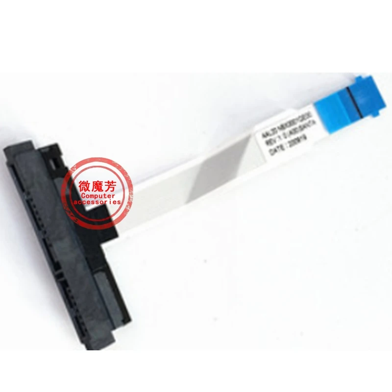 

Соединительный кабель для жесткого диска DELL Inspiron 5455 15 5458 5459 01K3TX SATA