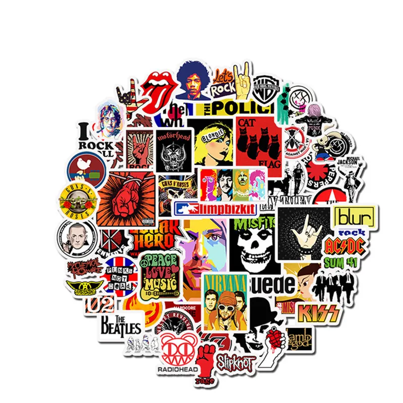 Hcb9686ff85c248cb9fb55abe576f610fF