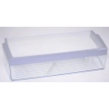 

Estante Refrigerator support Bosch KAD62V70/02 671179