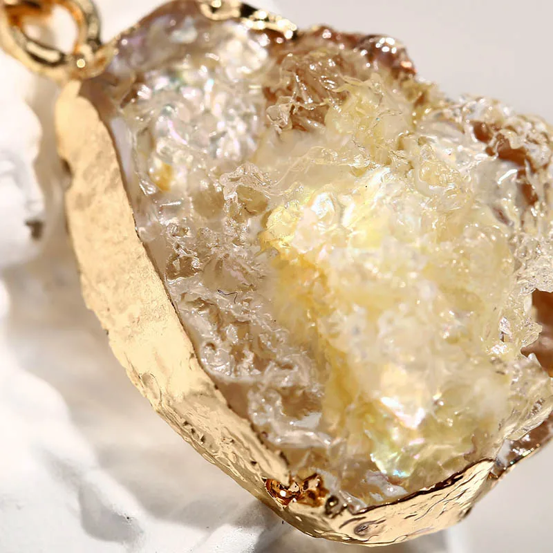 11683349205_793437558