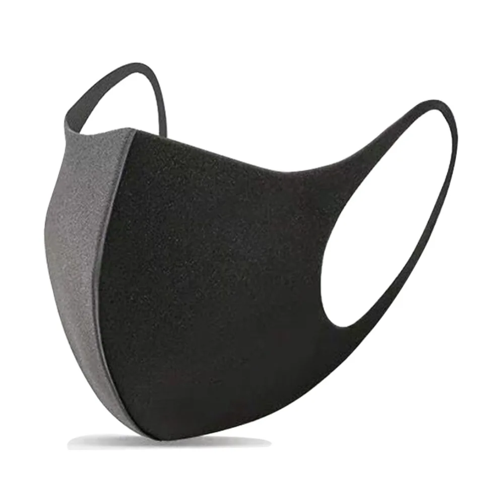 308969_no-logo_308969-1-10-g