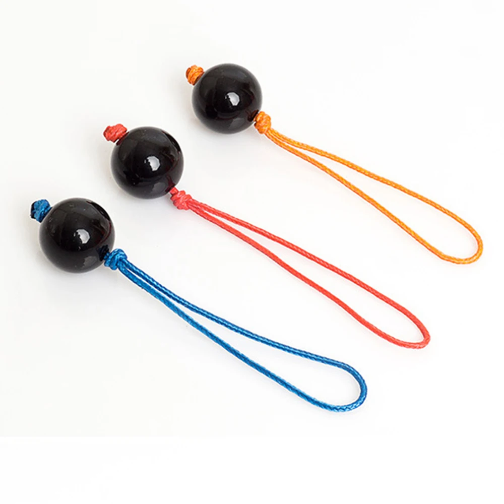 

2019 Climbing Tree Equipment Flat Belt Climbing Camnal High-Altitude Tree Garden Work Tree Ball Recycli