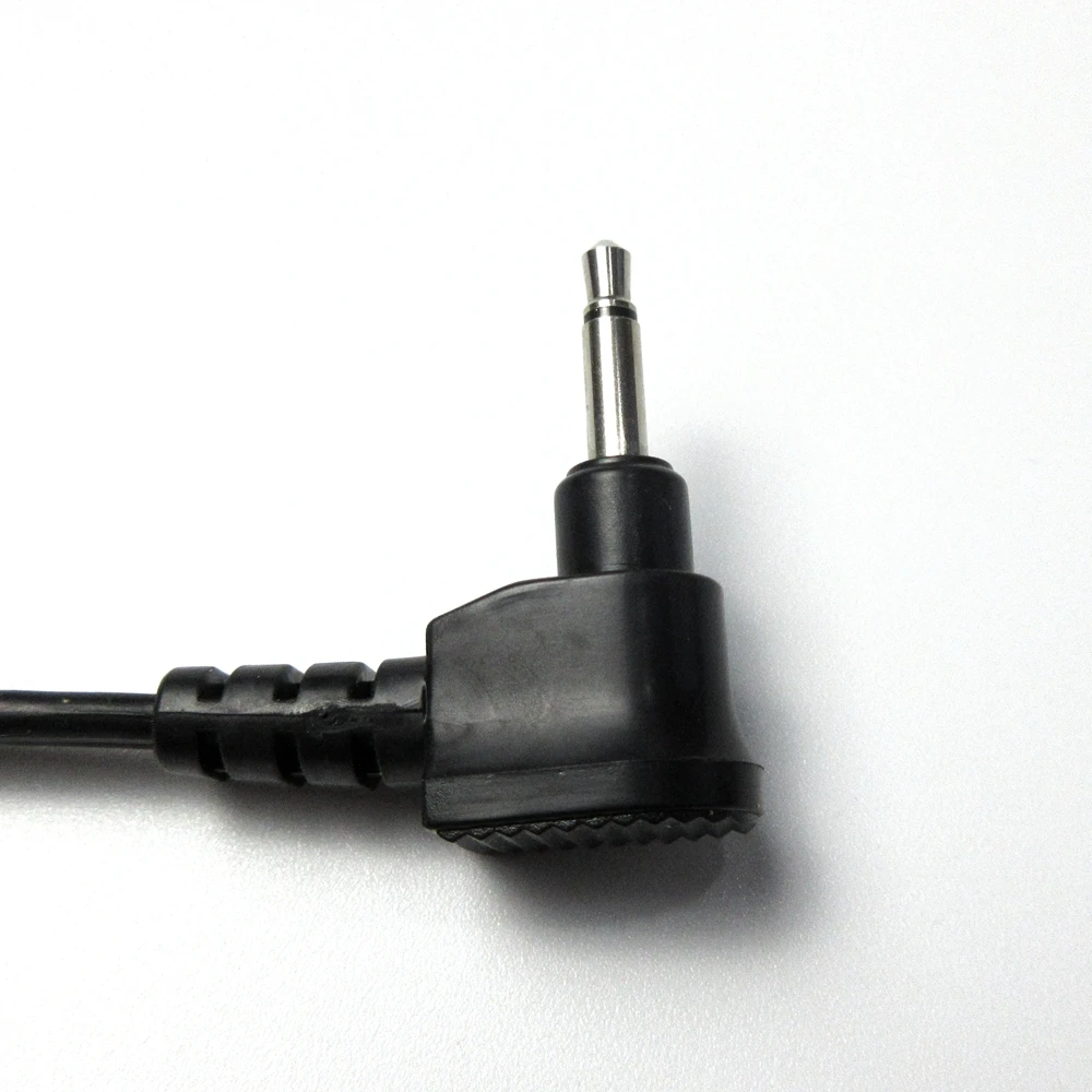 Pédale de commande au pied #4164361-01 Jf-1000 Yc-485Ec 3D-168A pour Singer 1 150 Futura