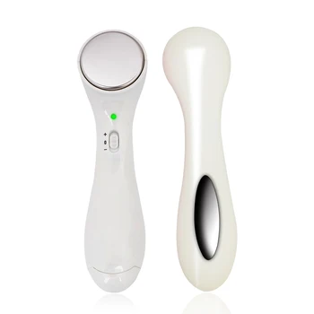 

Cleansing brush 5 in 1 Electric Facial Cleanser Wash Face Cleaning Machine Skin Pore Cleaner Body Cleansing Massage Beauty Tools