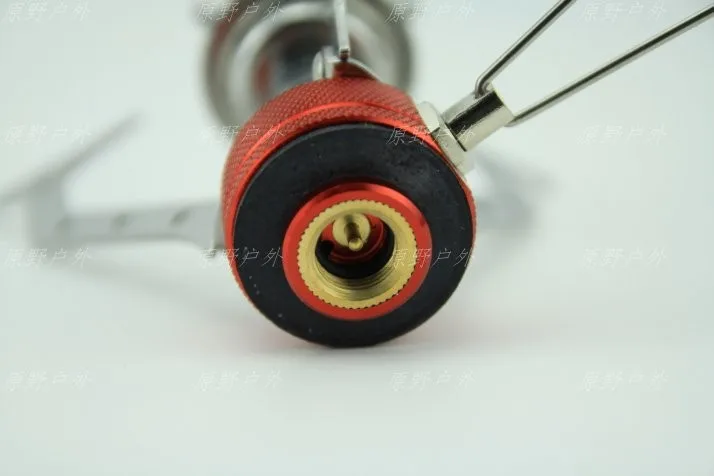 T2QY9vXbdbXXXXXXXX_!!365334925