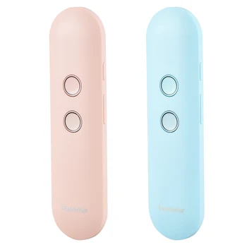 

T4 Portable Mini Smart Multi-Language Translator Support 42 Languages ligent Two-Way Real Time Intercom Voice Translator