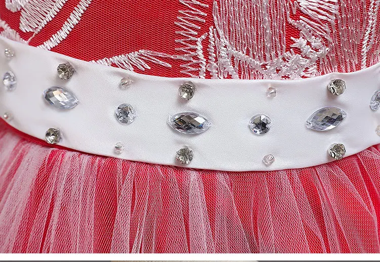 22934310784_630938777