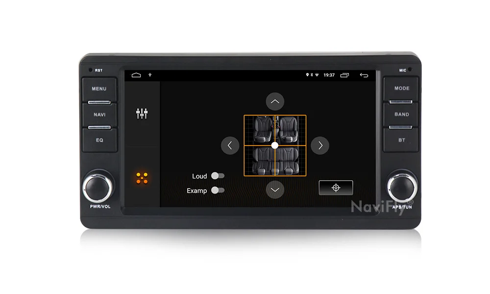 Discount NaviFly IPS DSP Android 9.0 Car DVD Multimedia Player For Mitsubishi Outlander Car Radio Player Support WIFI BT GPS Navigation 26 Discount NaviFly IPS DSP Android 9.0 Car DVD Multimedia Player For Mitsubishi Outlander Car Radio Player Support WIFI BT GPS Navigation 26