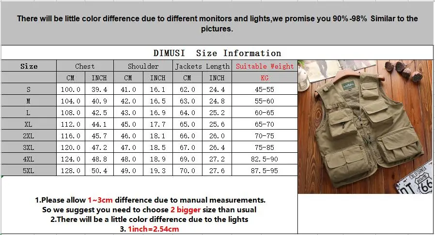 QQ截图20200301191127