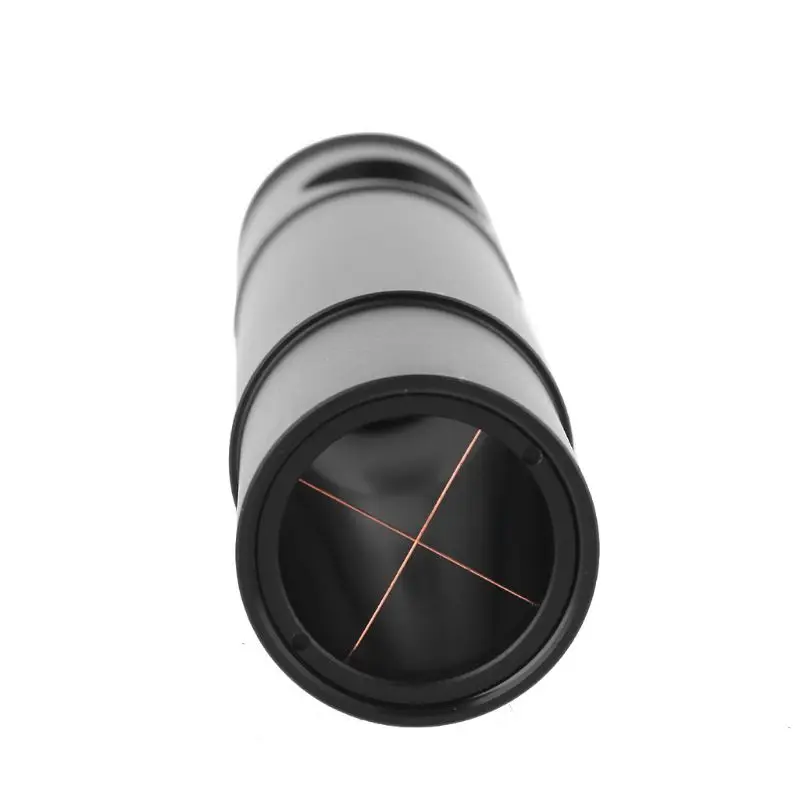 1.25Inch Collimating Eyepiece For Newtonian Refractor Telescopes Metal Eyepiece Q81F360° Video