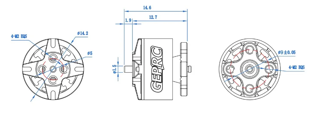 O1CN01veUAJU1NQoNFYxHkk_!!516371565
