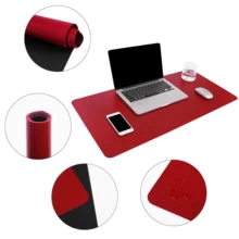 Mat for computer desk blotter desk pad writing desk pads on top of desks,mouse desk pad extra large desk pad Mat for computer desk blotter desk pad writing desk pads on top of desks,mouse desk pad extra large desk pad
