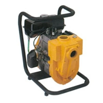 

Motopompa autoadescante AUT450 PLUS CM [CM ]