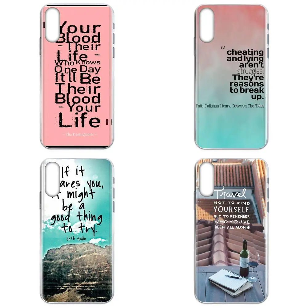 Новый стилус Let Your Smile для LG K50 Q6 Q7 Q8 Q60 X Power 2 3 Nexus 5 5X V10 V20 V30 V40 Q | Мобильные телефоны и