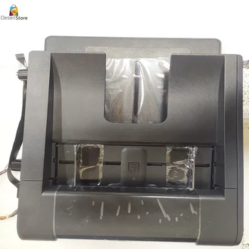 

Automatic Document Feeder ADF Assembly For HP 1212
