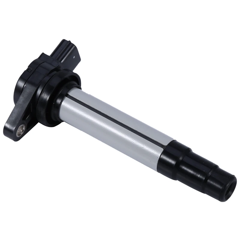 Car Ignition Coil for Nissan Sentra Almera Primera 22448-4M500 22448-4M50A CM11-205