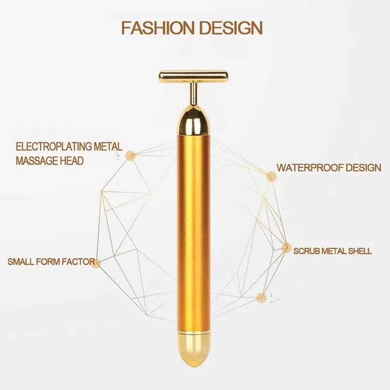 61NXE0wLlaL._SL1000_