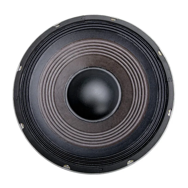 Finlemho DJ Speaker 12inch 1000WPeak  Neodymium