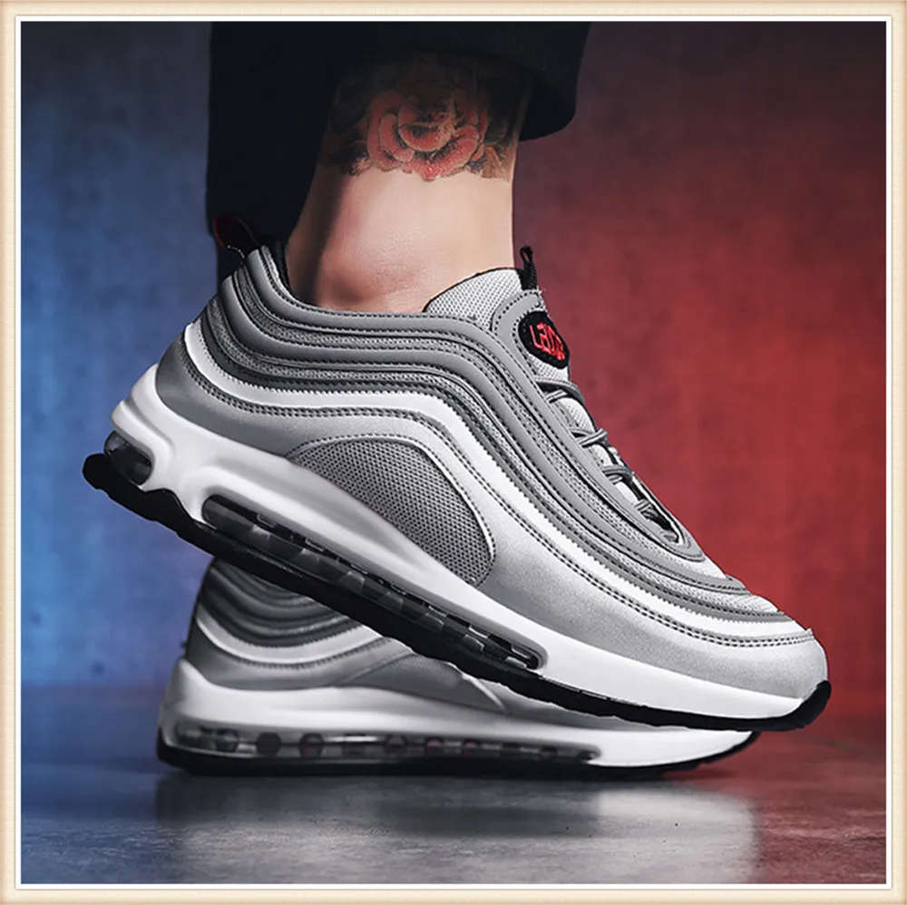 SNEAKER xq20